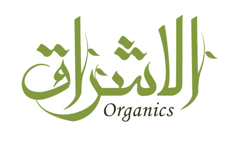 Alishraq Organics